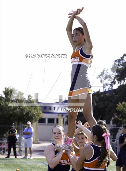 Thumbnail 2 in Madison @ Brandeis photogallery.