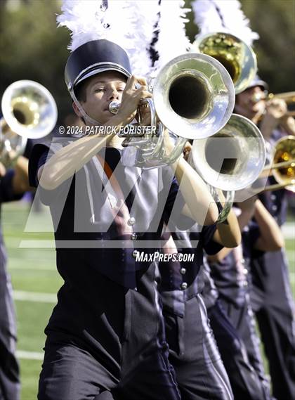 Thumbnail 3 in Madison @ Brandeis photogallery.