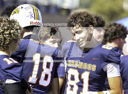 Thumbnail 3 in Madison @ Brandeis photogallery.