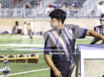 Thumbnail 3 in Madison @ Brandeis photogallery.