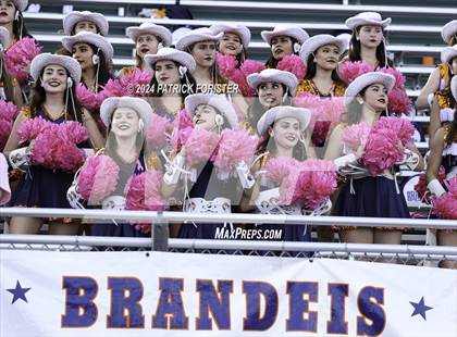 Thumbnail 1 in Madison @ Brandeis photogallery.