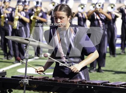 Thumbnail 3 in Madison @ Brandeis photogallery.