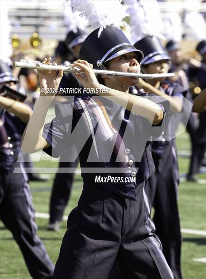 Thumbnail 2 in Madison @ Brandeis photogallery.