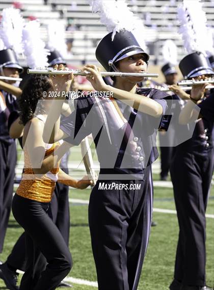 Thumbnail 1 in Madison @ Brandeis photogallery.