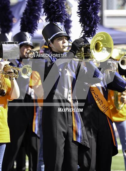 Thumbnail 2 in Madison @ Brandeis photogallery.