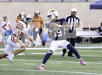 Thumbnail 2 in Madison @ Brandeis photogallery.