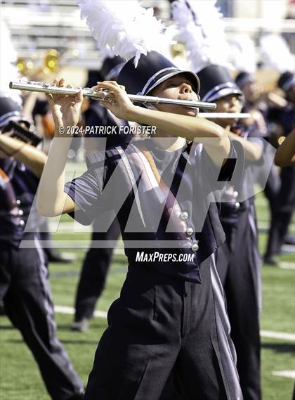 Thumbnail 3 in Madison @ Brandeis photogallery.