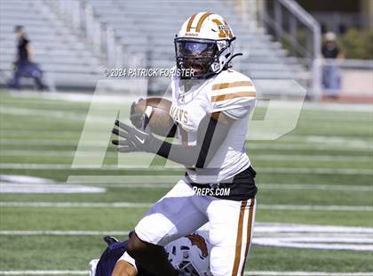 Thumbnail 3 in Madison @ Brandeis photogallery.