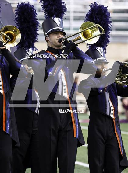 Thumbnail 1 in Madison @ Brandeis photogallery.
