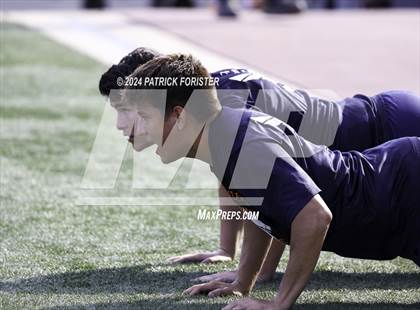 Thumbnail 3 in Madison @ Brandeis photogallery.