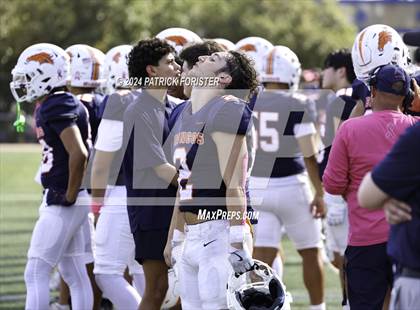 Thumbnail 3 in Madison @ Brandeis photogallery.