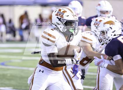 Thumbnail 3 in Madison @ Brandeis photogallery.
