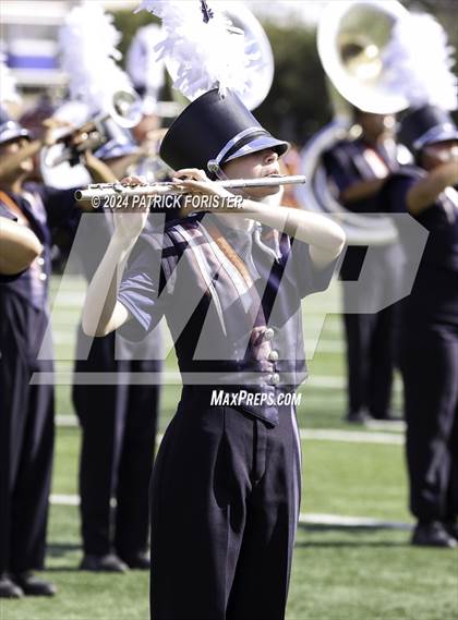 Thumbnail 1 in Madison @ Brandeis photogallery.