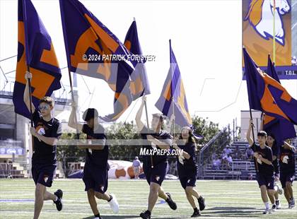 Thumbnail 2 in Madison @ Brandeis photogallery.