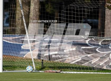 Thumbnail 2 in Cape Fear Academy @ Fayetteville Academy photogallery.