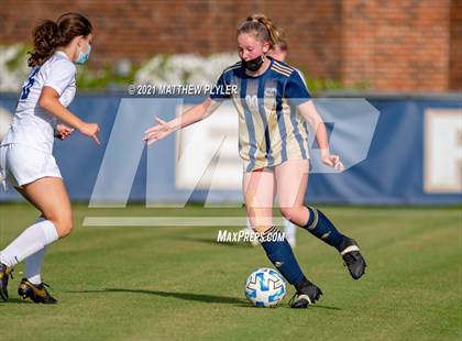 Thumbnail 2 in Cape Fear Academy @ Fayetteville Academy photogallery.