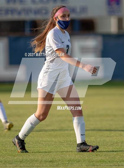 Thumbnail 2 in Cape Fear Academy @ Fayetteville Academy photogallery.