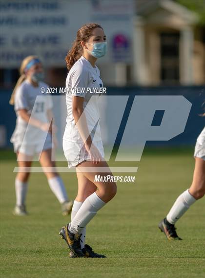 Thumbnail 1 in Cape Fear Academy @ Fayetteville Academy photogallery.