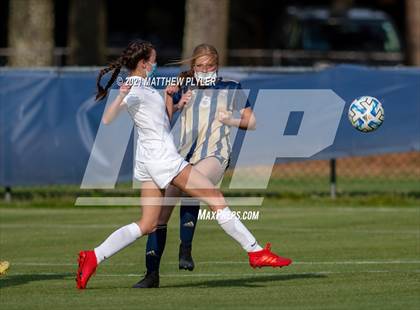 Thumbnail 1 in Cape Fear Academy @ Fayetteville Academy photogallery.
