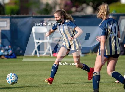 Thumbnail 2 in Cape Fear Academy @ Fayetteville Academy photogallery.