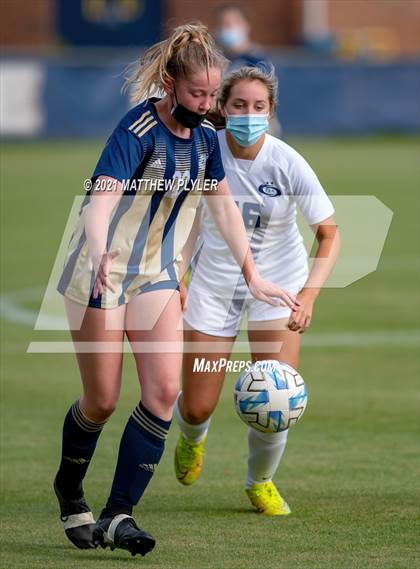 Thumbnail 2 in Cape Fear Academy @ Fayetteville Academy photogallery.