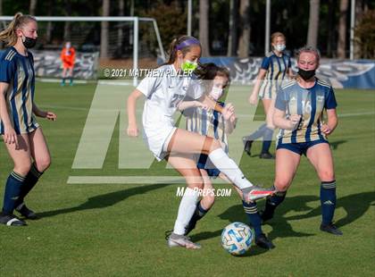 Thumbnail 1 in Cape Fear Academy @ Fayetteville Academy photogallery.