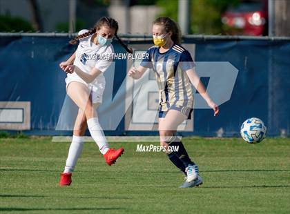 Thumbnail 1 in Cape Fear Academy @ Fayetteville Academy photogallery.