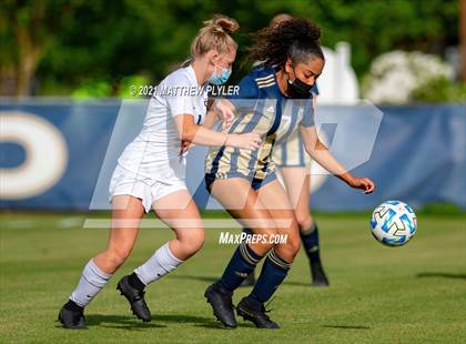 Thumbnail 2 in Cape Fear Academy @ Fayetteville Academy photogallery.