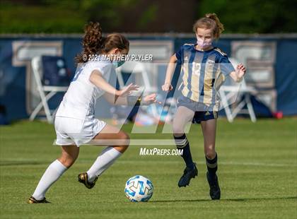 Thumbnail 3 in Cape Fear Academy @ Fayetteville Academy photogallery.