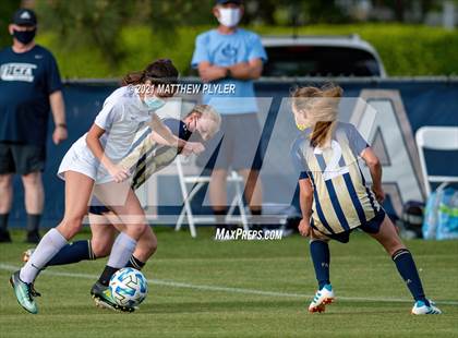 Thumbnail 1 in Cape Fear Academy @ Fayetteville Academy photogallery.
