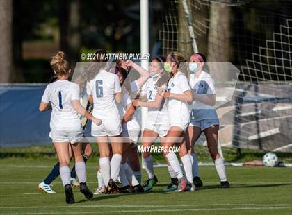Thumbnail 3 in Cape Fear Academy @ Fayetteville Academy photogallery.