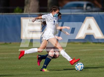Thumbnail 3 in Cape Fear Academy @ Fayetteville Academy photogallery.