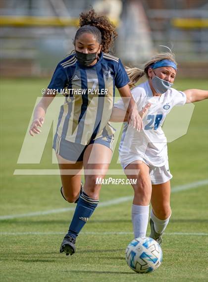 Thumbnail 3 in Cape Fear Academy @ Fayetteville Academy photogallery.