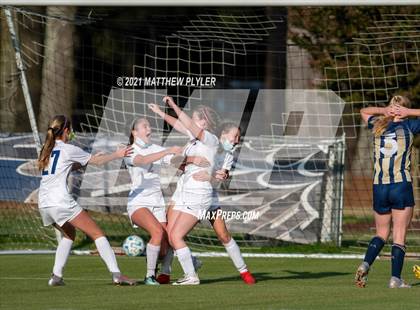 Thumbnail 1 in Cape Fear Academy @ Fayetteville Academy photogallery.