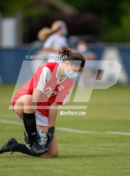 Thumbnail 2 in Cape Fear Academy @ Fayetteville Academy photogallery.