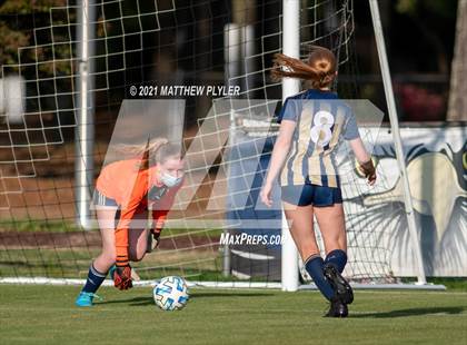 Thumbnail 3 in Cape Fear Academy @ Fayetteville Academy photogallery.