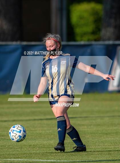 Thumbnail 1 in Cape Fear Academy @ Fayetteville Academy photogallery.
