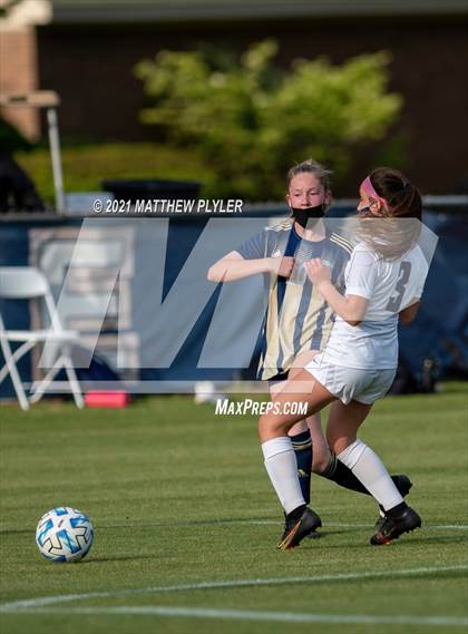Thumbnail 3 in Cape Fear Academy @ Fayetteville Academy photogallery.