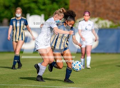 Thumbnail 1 in Cape Fear Academy @ Fayetteville Academy photogallery.