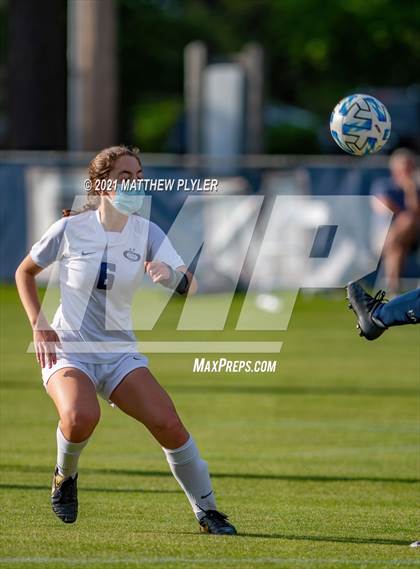 Thumbnail 3 in Cape Fear Academy @ Fayetteville Academy photogallery.