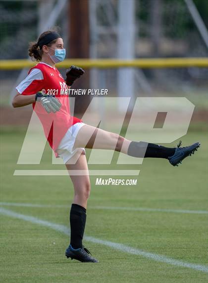 Thumbnail 3 in Cape Fear Academy @ Fayetteville Academy photogallery.