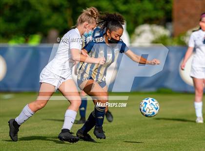 Thumbnail 3 in Cape Fear Academy @ Fayetteville Academy photogallery.