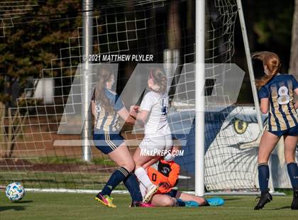 Thumbnail 3 in Cape Fear Academy @ Fayetteville Academy photogallery.