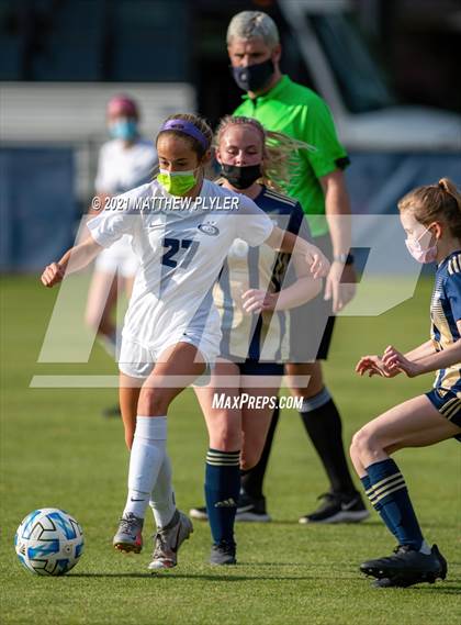 Thumbnail 1 in Cape Fear Academy @ Fayetteville Academy photogallery.