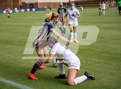 Thumbnail 2 in Cape Fear Academy @ Fayetteville Academy photogallery.