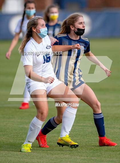 Thumbnail 2 in Cape Fear Academy @ Fayetteville Academy photogallery.