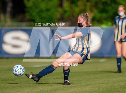 Thumbnail 3 in Cape Fear Academy @ Fayetteville Academy photogallery.