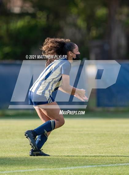 Thumbnail 1 in Cape Fear Academy @ Fayetteville Academy photogallery.