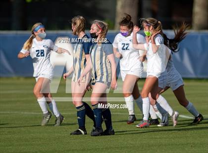 Thumbnail 3 in Cape Fear Academy @ Fayetteville Academy photogallery.