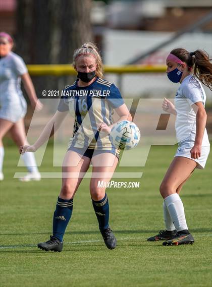 Thumbnail 1 in Cape Fear Academy @ Fayetteville Academy photogallery.